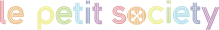 Le Petit Society