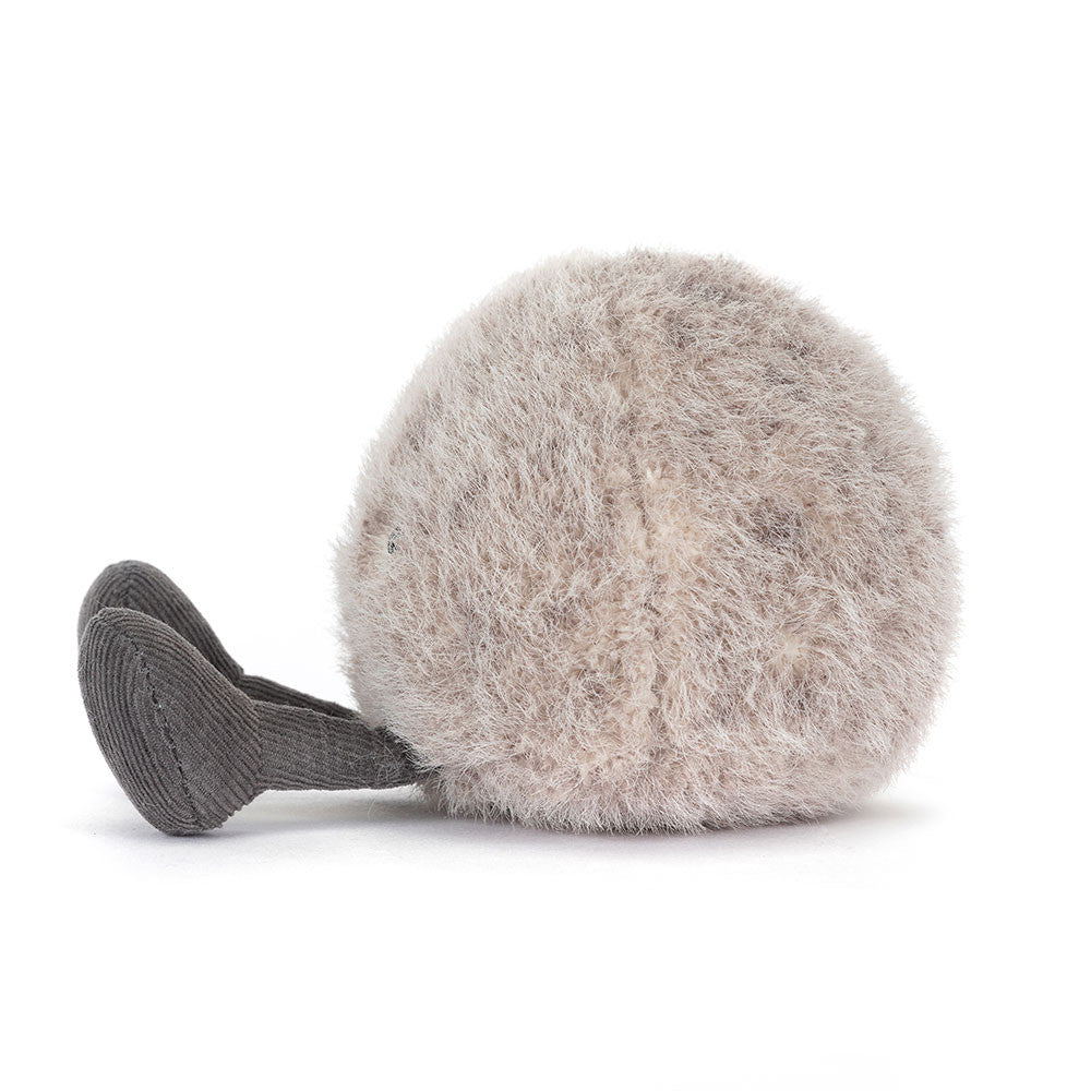 Amuseable Pebble by Jellycat — image 2