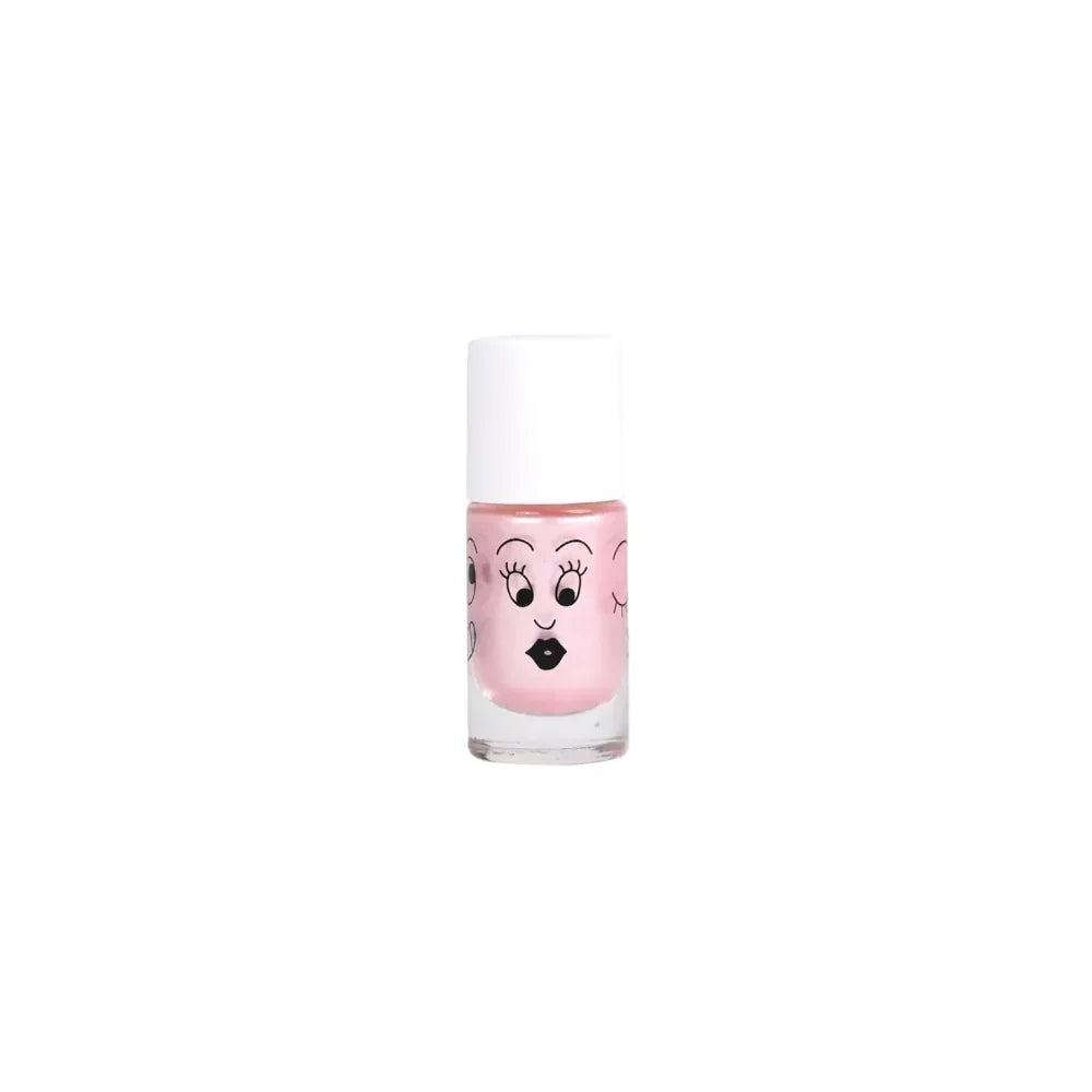 Nail Polish - Daisy Rose by Nailmatic by Le Petit Society