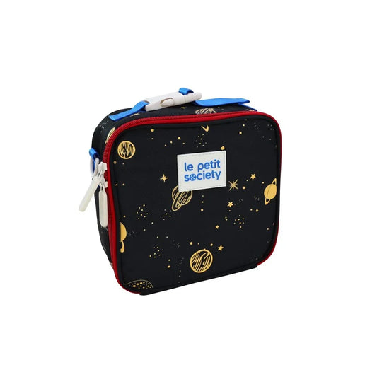 School Add On in Planets by Le Petit Society — image 2