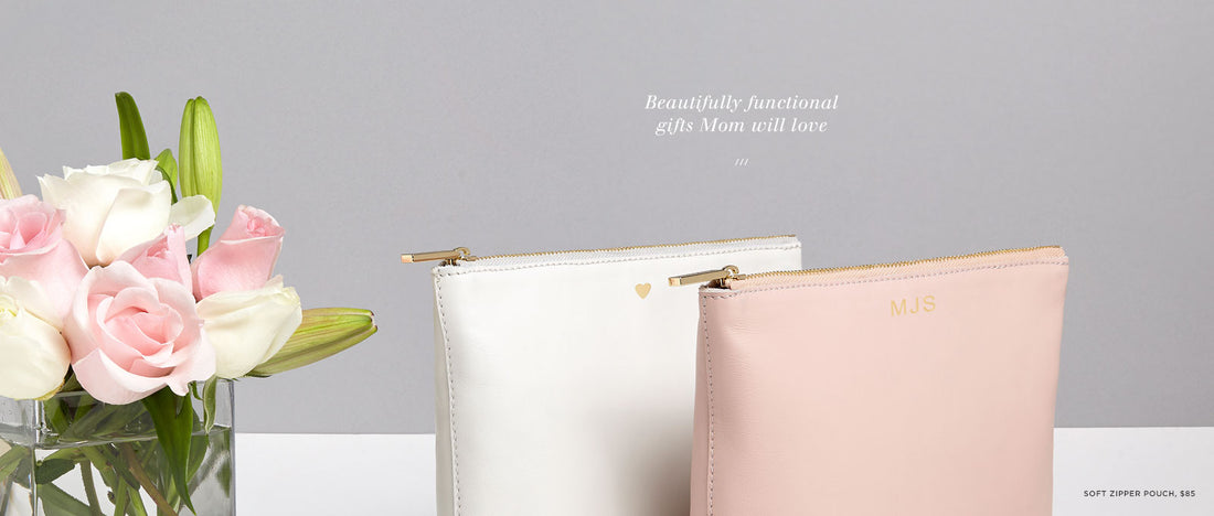 Mother's Day :: Gift Idea