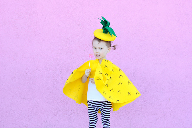 More ideas for Halloween from Delia Creates!