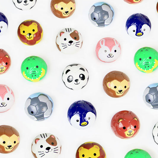 Brands We Love - Sfida