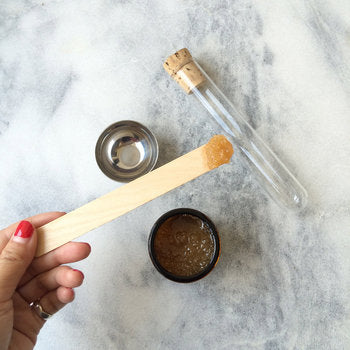 Mother's Day Gift Guide :: For the soul