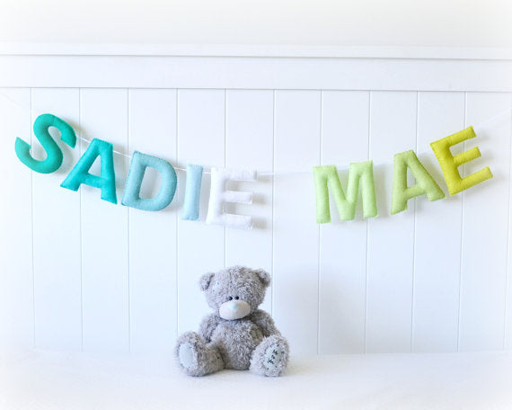 Loves :: Lullaby Mobiles