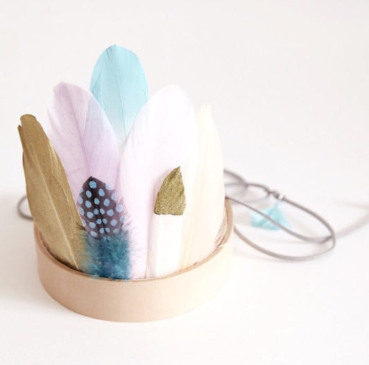 Gift Guide - For the Girls