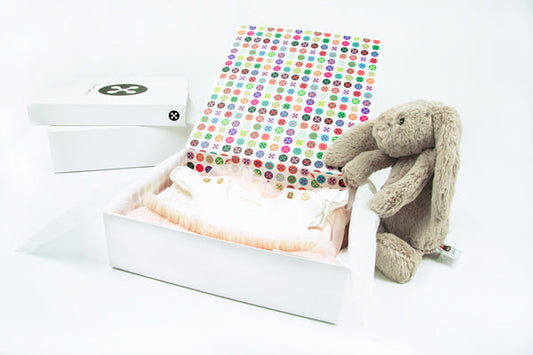 Ultimate Gifting Guide for Kids and Babies in Asia