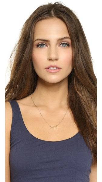 Mother's Day Gift Ideas :: Jewelry