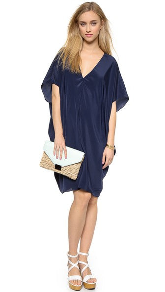 Mother's Day Gift Guide :: For the bump