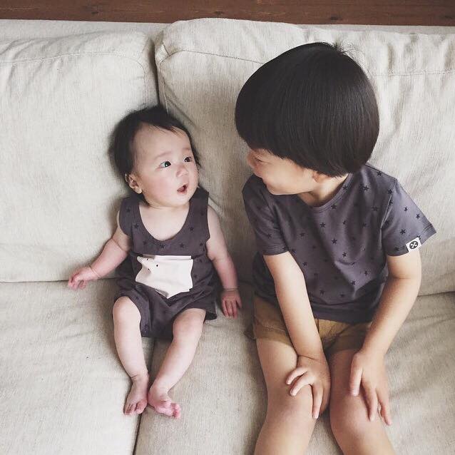 Spotted :: On @petit_chouchou_k