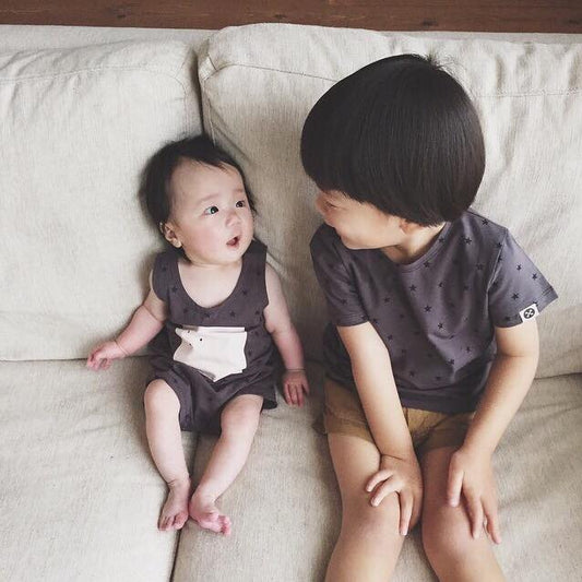 Spotted :: On @petit_chouchou_k