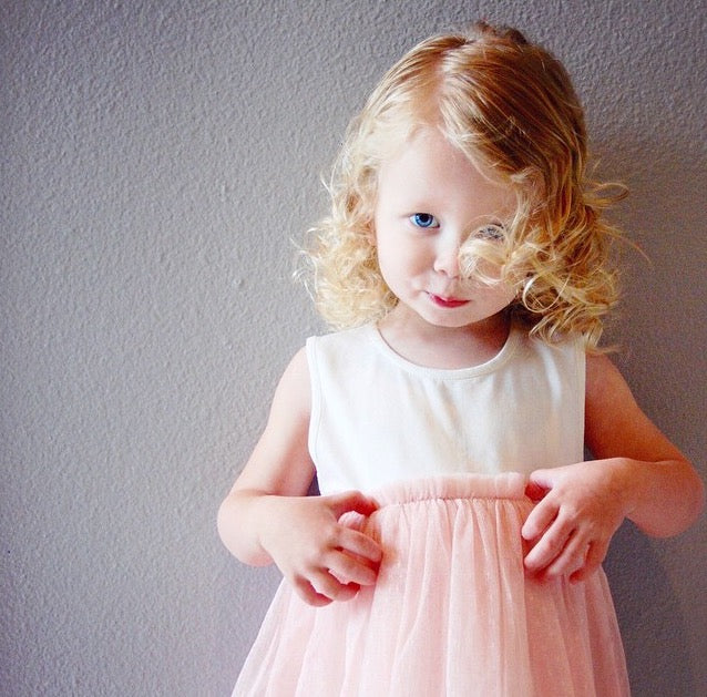 TGIF loves!