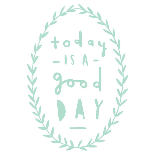A bit of inspiration...