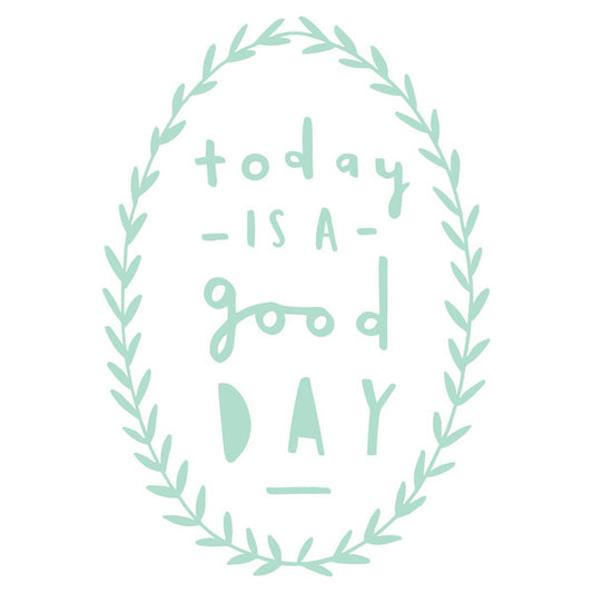 A bit of inspiration...