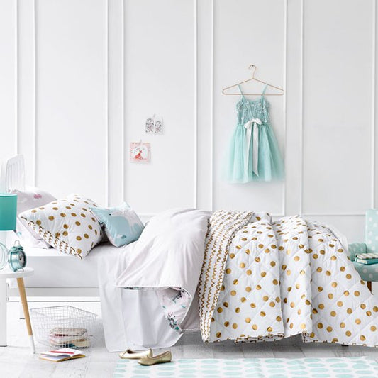 Loves :: Gorgeous Linen from Adairs