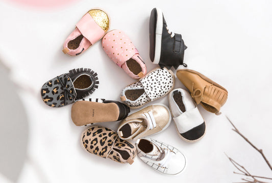 Brands We Love - Pretty Brave