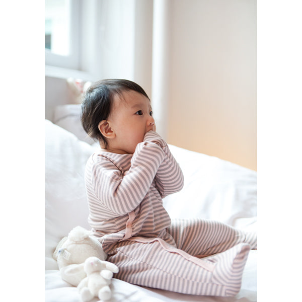 Our Favorites from Le Petit Society Past Collections