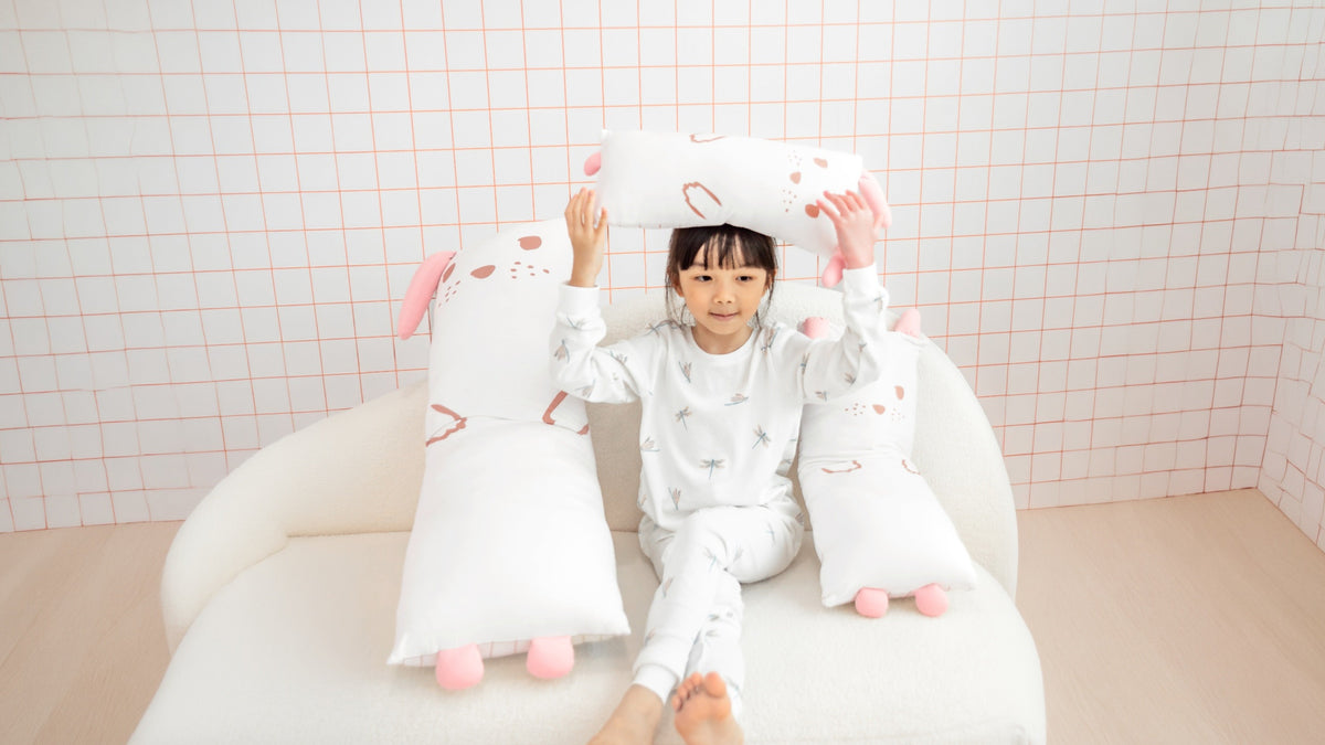 Pillows