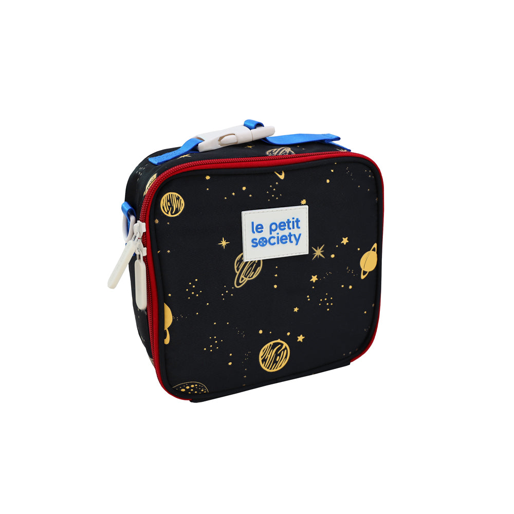 Thermal Munch Mini in Planets by Le Petit Society — image 3