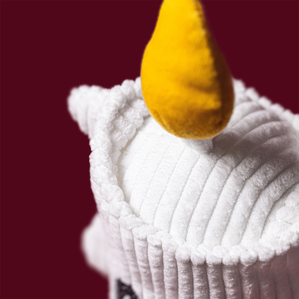 Amuseable Flickerty Candle by Jellycat — image 2