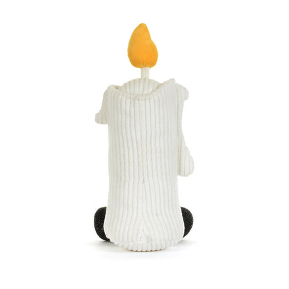 Amuseable Flickerty Candle by Jellycat — image 4