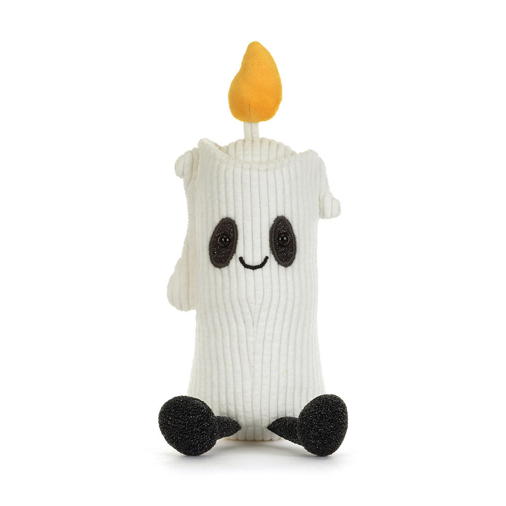 Amuseable Flickerty Candle by Jellycat — image 5