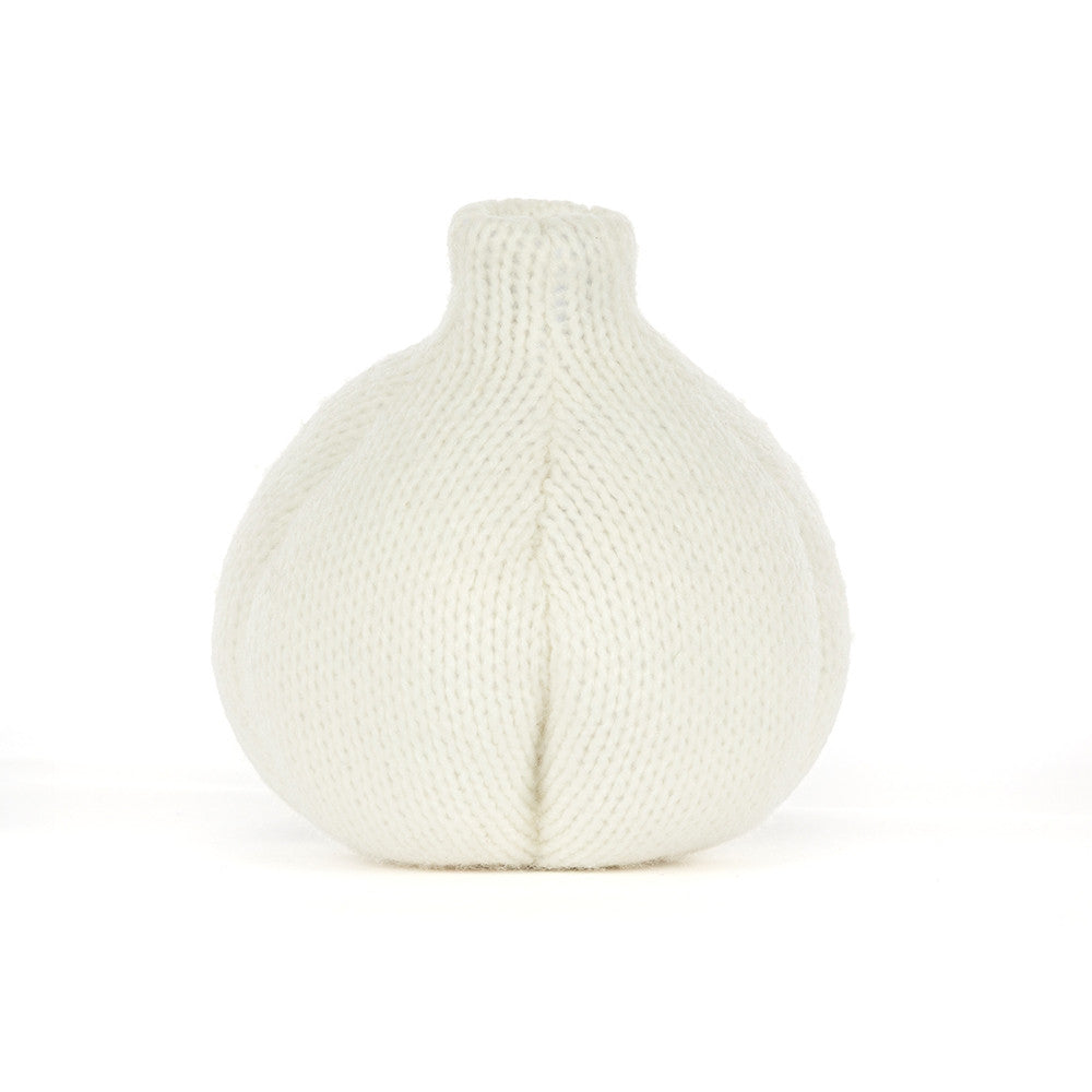 Amuseable Garlic by Jellycat — image 4