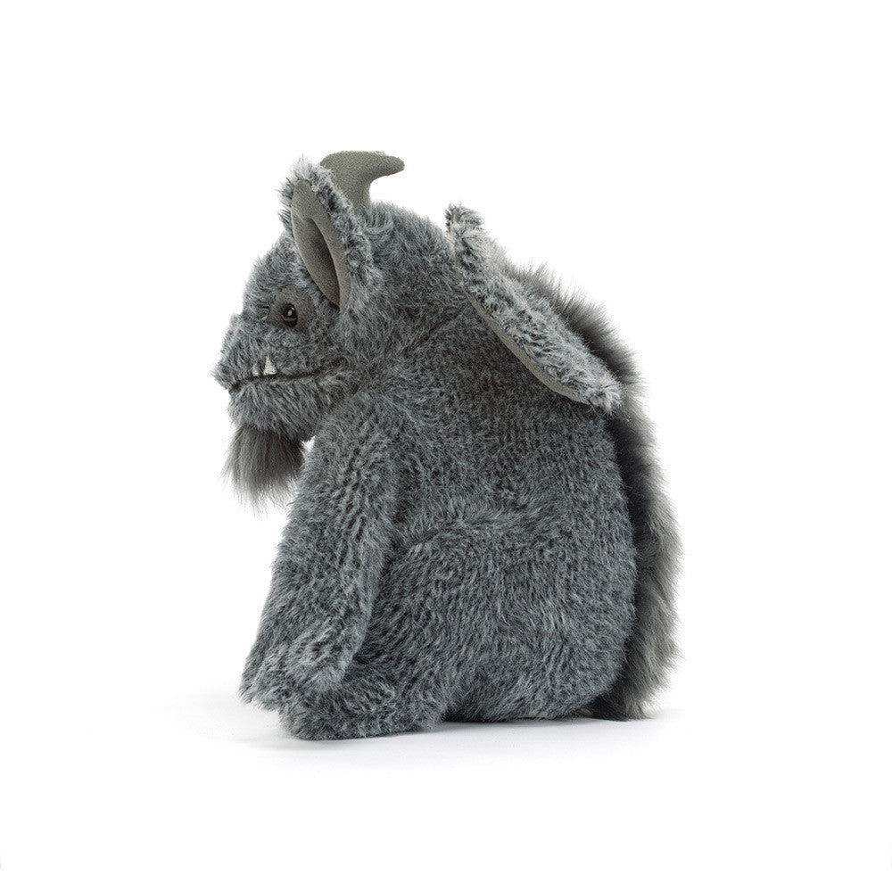 Growlston Gargoyle by Jellycat — image 3