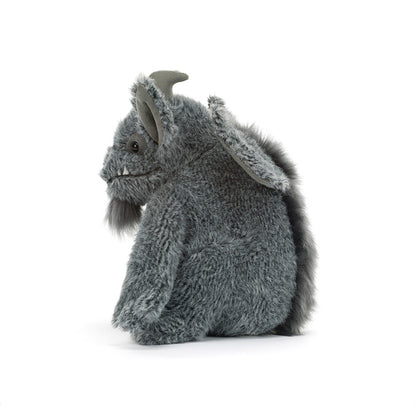 Growlston Gargoyle by Jellycat — image 3