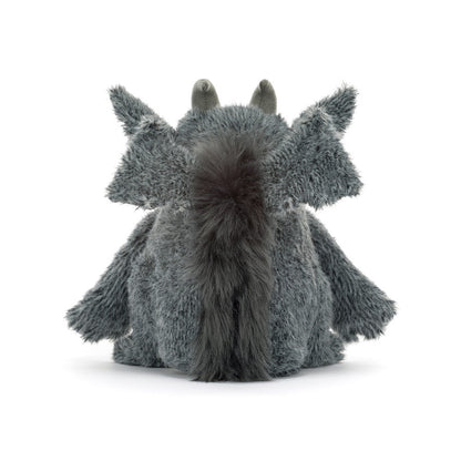 Growlston Gargoyle by Jellycat — image 4