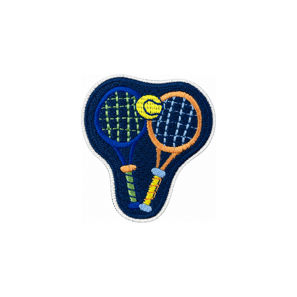 Large Sticker Patches (Activities & Transport)