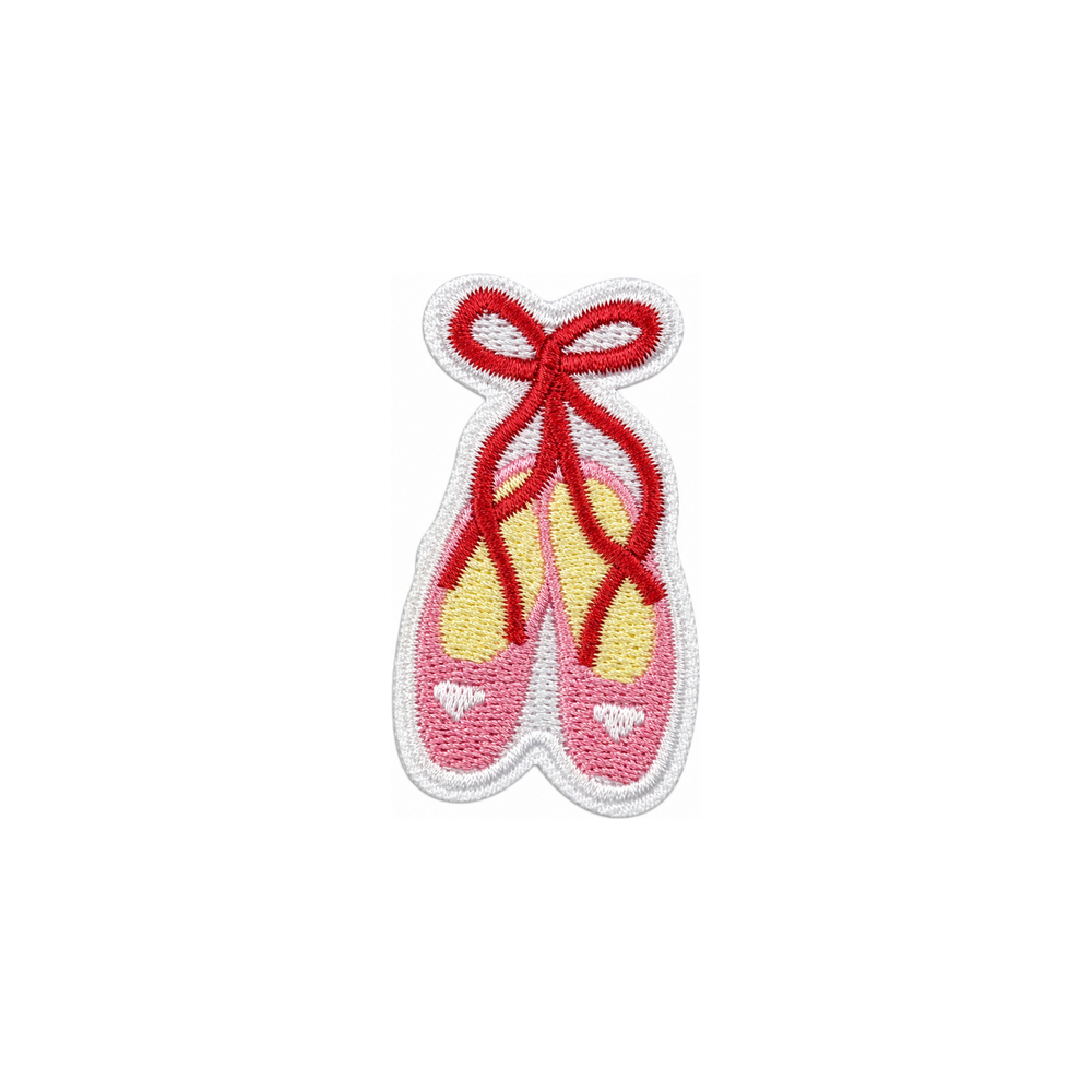 Large Sticker Patches (Activities & Transport)