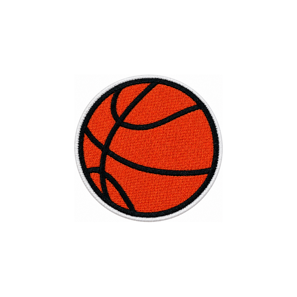 Large Sticker Patches (Activities & Transport)