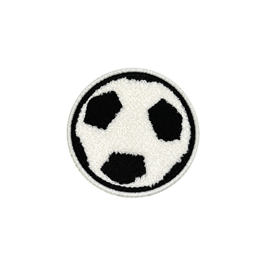 Large Sticker Patches (Activities & Transport)