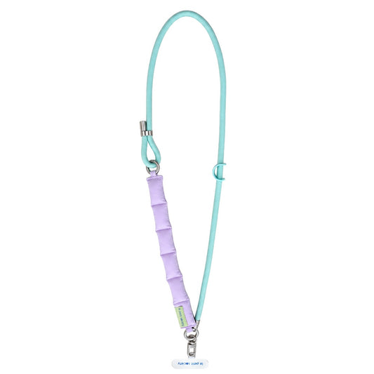 Phone Strap – Lilac: LPS Phone Strap Lilac 1 Front.jpg