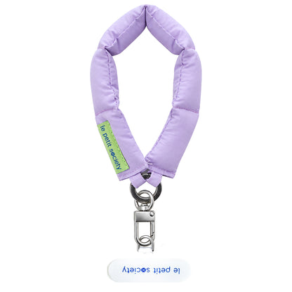 Phone Strap – Lilac: LPS Phone Strap Lilac 2 Holder.jpg
