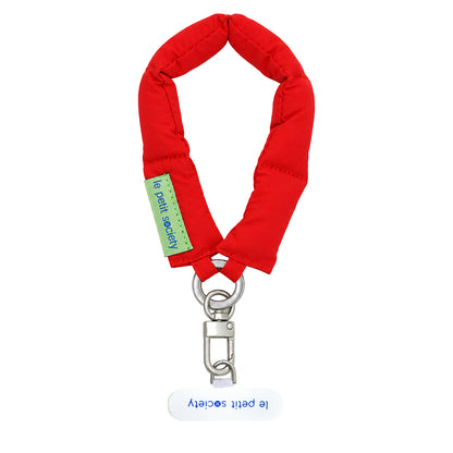 Phone Strap – Racing Red: LPS Phone Strap Racing Red 2 Holder.jpg
