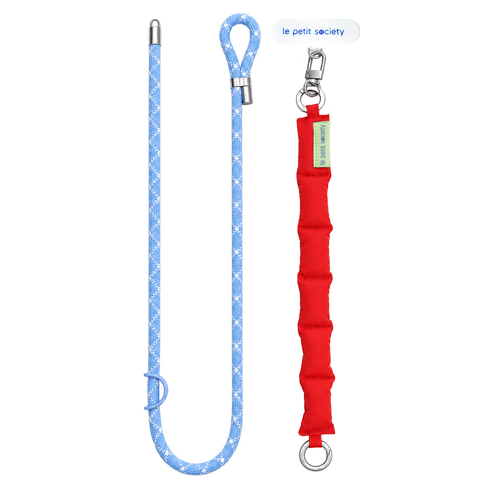 Phone Strap – Racing Red: LPS Phone Strap Racing Red 3 Separate.jpg