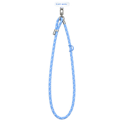 Phone Strap – Racing Red: LPS Phone Strap Racing Red 4 Lanyard.jpg