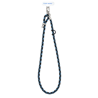 Phone Strap – Sonic Blue: LPS Phone Strap Sonic Blue 4 Lanyard.jpg