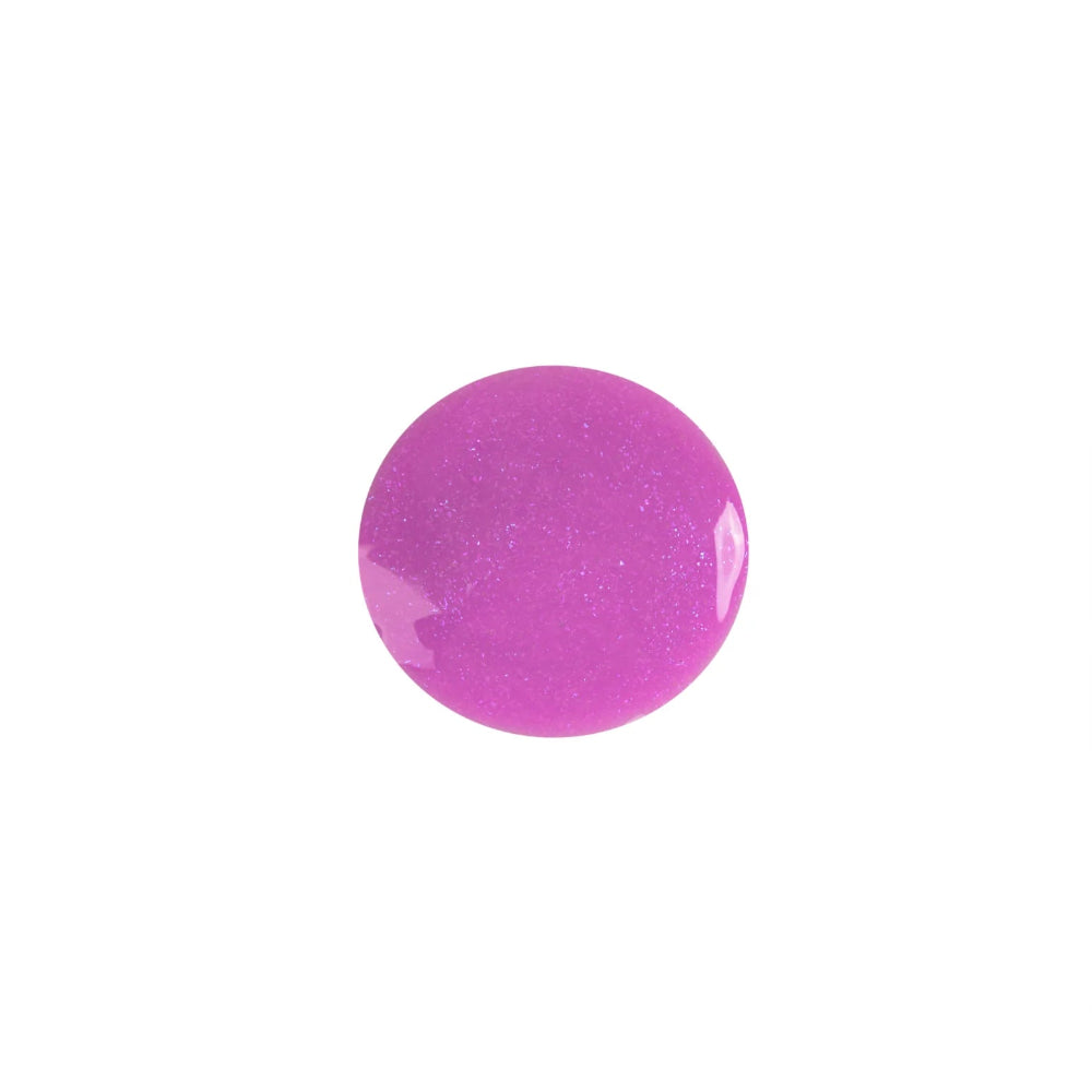 Nail Polish - Neon Lilac by Nailmatic
