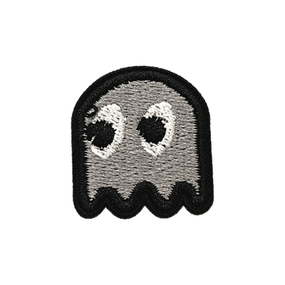 Small Sticker Patches (Characters & Creativity)