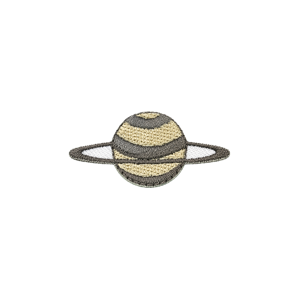 Small Sticker Patches (Characters & Creativity)
