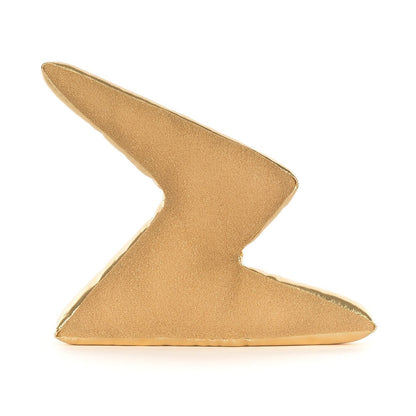 Amuseable Zapperty Lightning Bolt by Jellycat — image 3