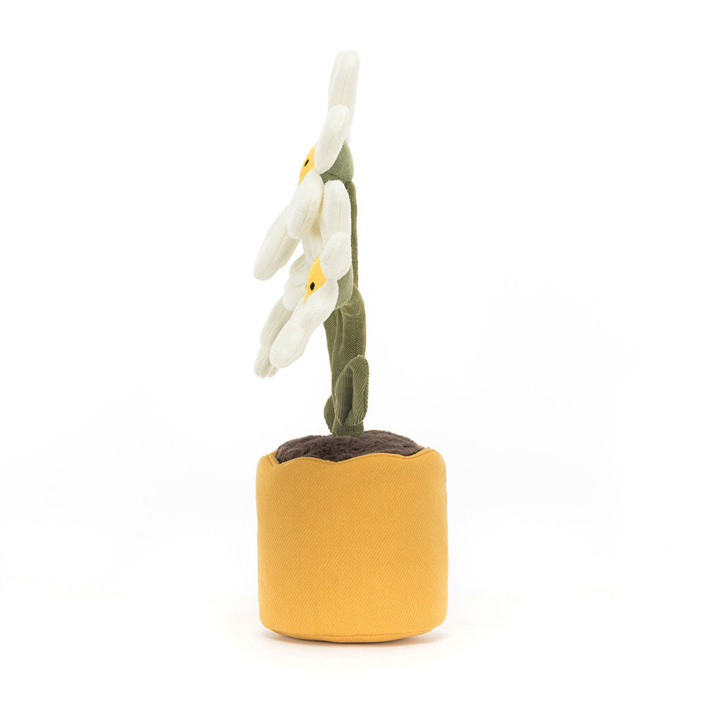 Amuseable Daisy by Jellycat — image 2