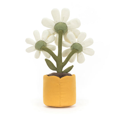 Amuseable Daisy by Jellycat — image 3