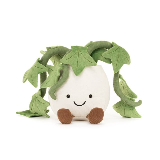 Amuseable Ivy by Jellycat
