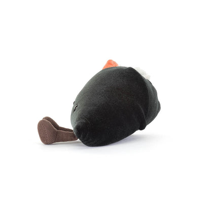 Amuseable Coneroi Temaki by Jellycat — image 3
