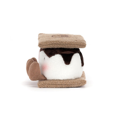 Amuseable S'mores by Jellycat — image 3