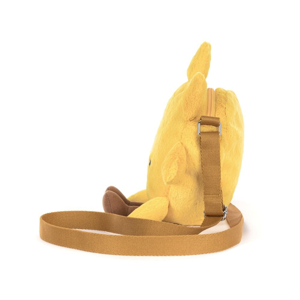 Amuseable Sun Shoulder Bag by Jellycat — image 4
